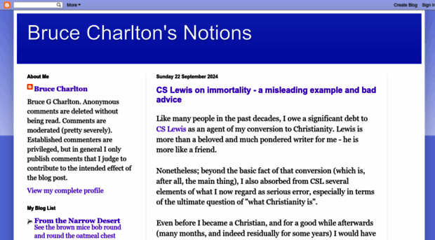 charltonteaching.blogspot.com.ar