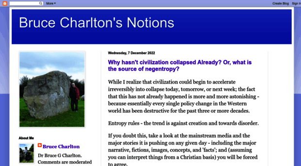 charltonteaching.blogspot.com