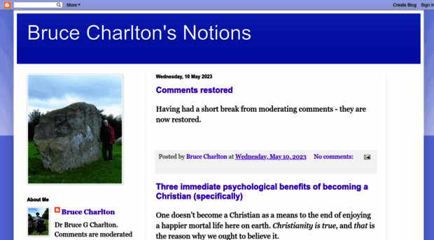 charltonteaching.blogspot.it