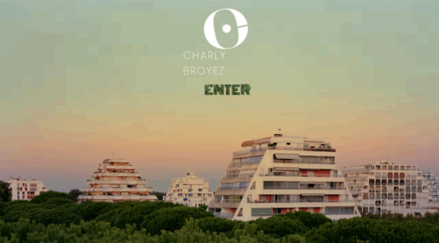 charly-broyez.net