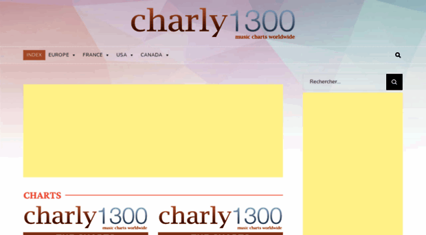 charly1300.com