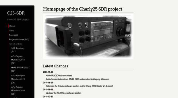 charly25-sdr.github.io