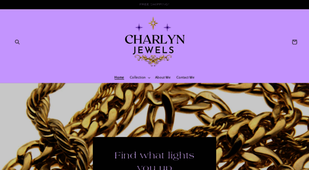 charlyn-jewels.myshopify.com