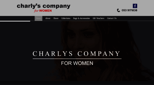 charlyscompany.com