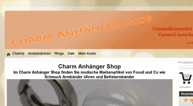 charm-anhaenger.net