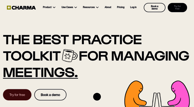 charma-sf.webflow.io