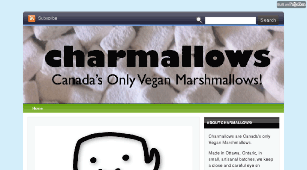 charmallows.com