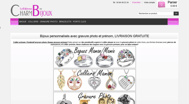 charmbijoux.com