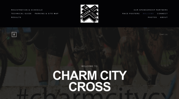 charmcitycross.com