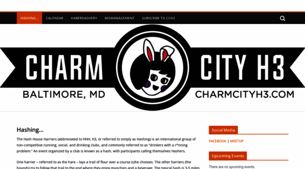 charmcityh3.com