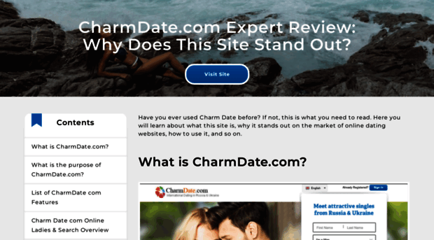 charmdate.review