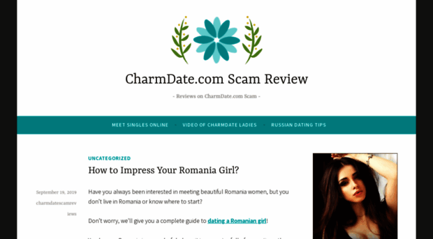 charmdatescamreviews.wordpress.com