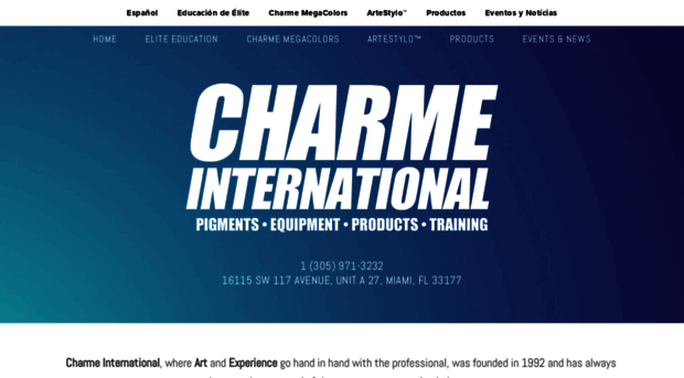 charme1.com