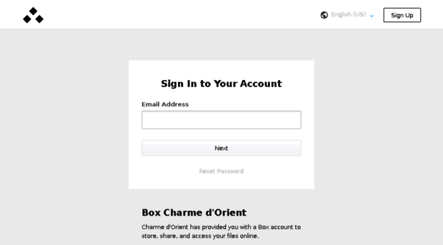 charmedorient.app.box.com