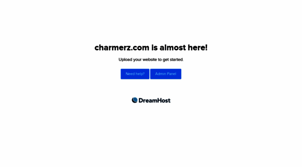 charmerz.com