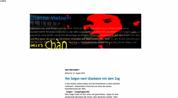 charmevietnam.blogspot.com