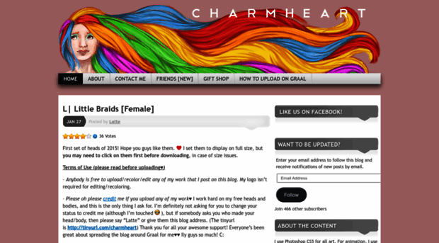 charmheart.wordpress.com
