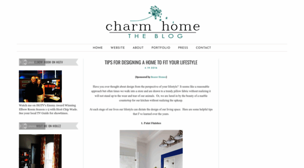 charmhome.blogspot.com