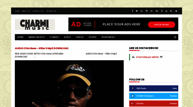 charmimusic.blogspot.com