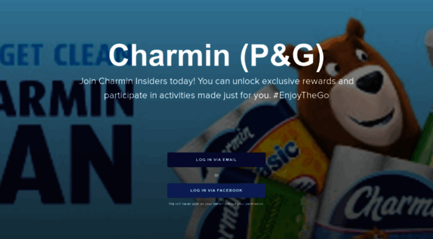 charmin.mavrck.co