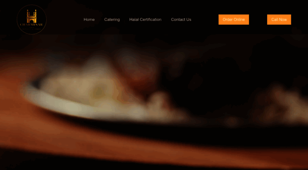 charminaroc.com