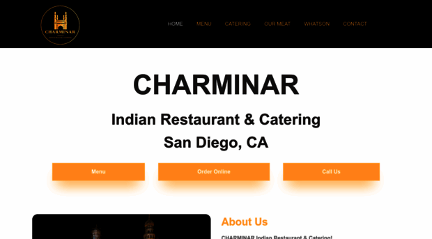 charminarsd.com