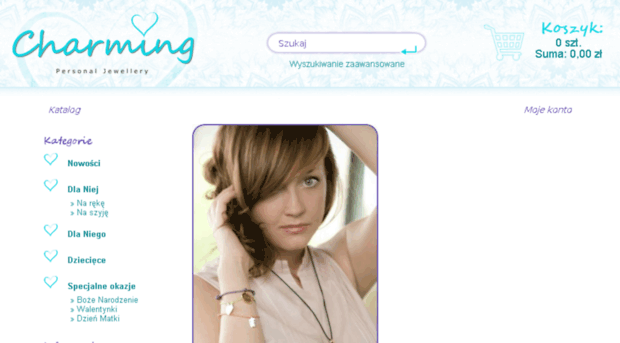 charming.com.pl