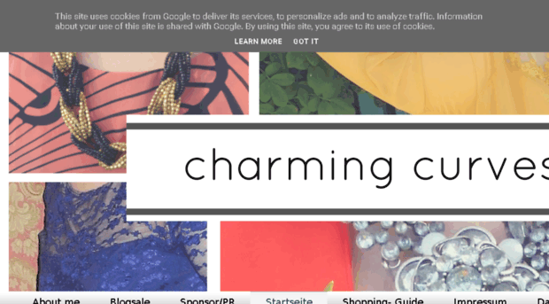 charmingcurves.blogspot.de