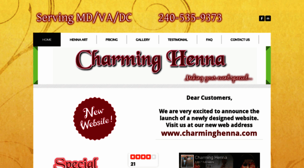 charminghenna.weebly.com