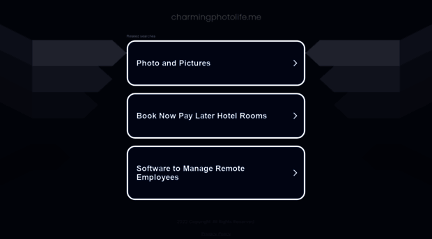 charmingphotolife.me