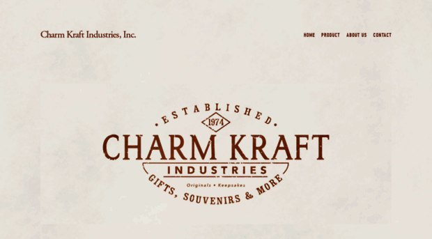 charmkraft.com