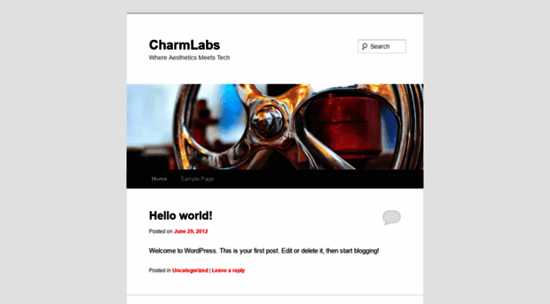charmlabs.com