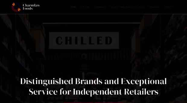 charmlaw.com.au