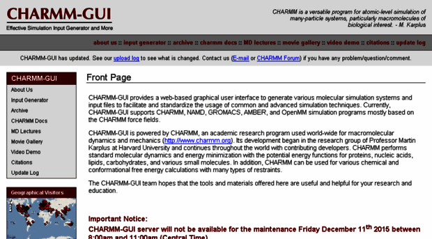 charmm-gui.org