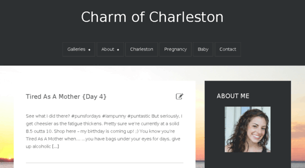 charmofcharleston.com