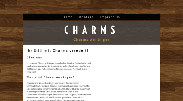 charms-charm.yolasite.com