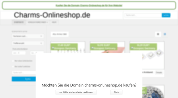 charms-onlineshop.de