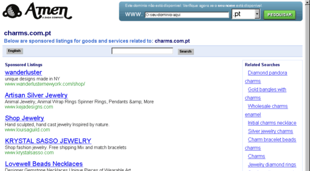 charms.com.pt