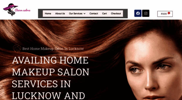 charmsalons.com