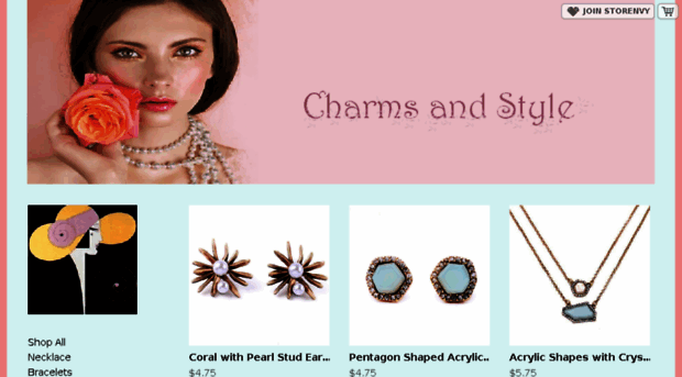 charmsandstyle.storenvy.com