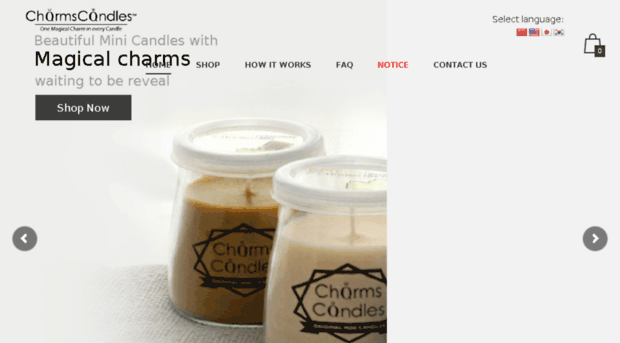 charmscandles.asia