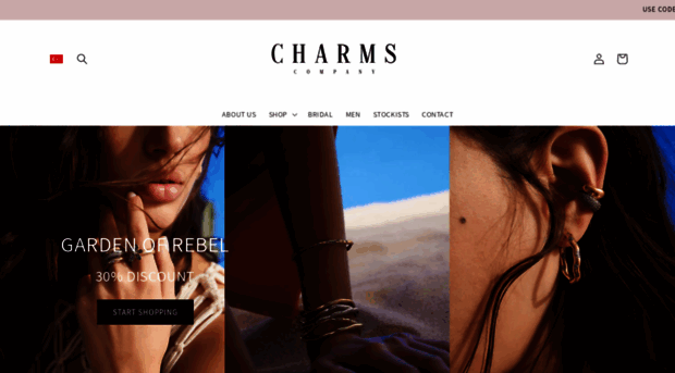 charmscompany.com.tr