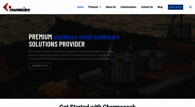 charmscook.com