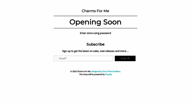 charmsforme.com