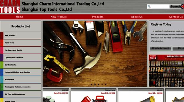 charmtools.com