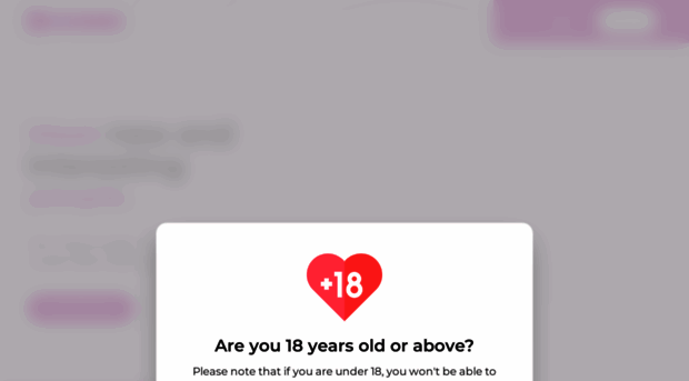 charmz.app