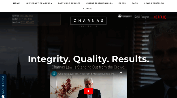 charnaslawfirm.com