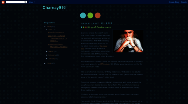 charnay916.blogspot.com