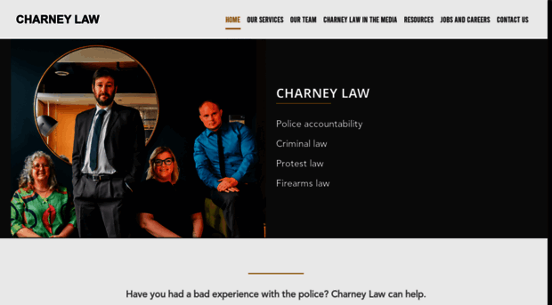 charneylaw.ca