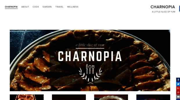 charnopia.com